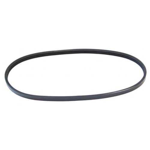 MAPCO Keilrippenriemen 230675