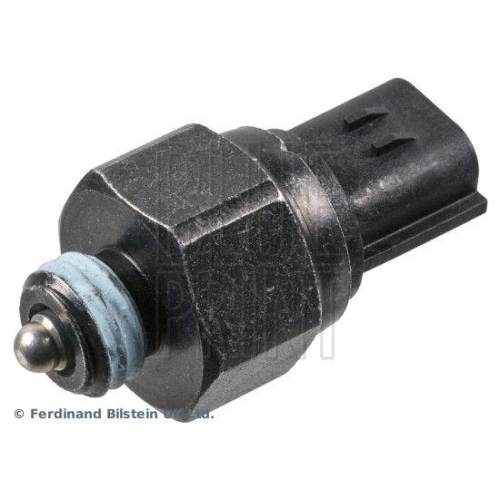 BLUE PRINT Schalter, Rückfahrleuchte ADBP140069