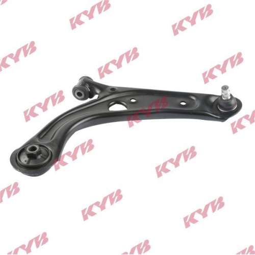 KYB Lenker, Radaufh&auml;ngung KSC4237