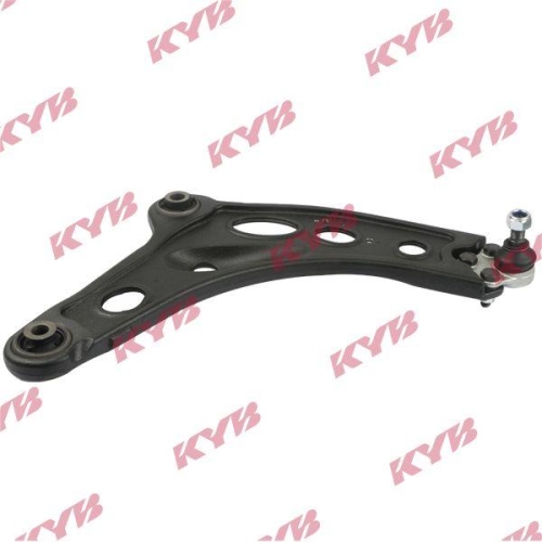 KYB Lenker, Radaufh&auml;ngung KSC5840