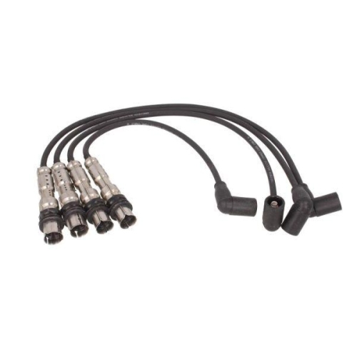 ENGITECH Zündleitungssatz ENT910234
