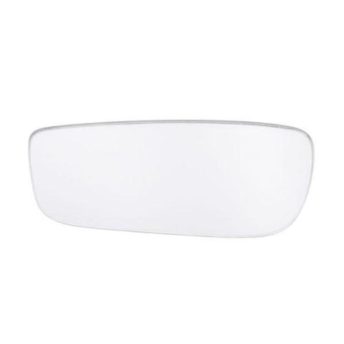 BLIC Spiegelglas, Au&szlig;enspiegel 6102-01-2076P