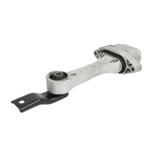 REINHOCH Lagerung, Motor RH11-0111