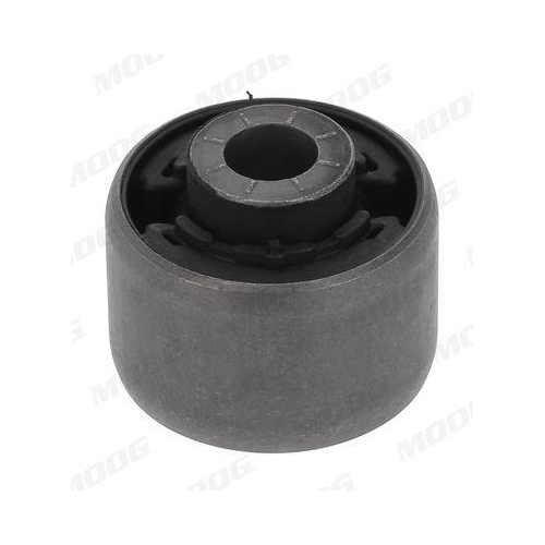 MOOG Lagerung, Lenker FD-SB-15981