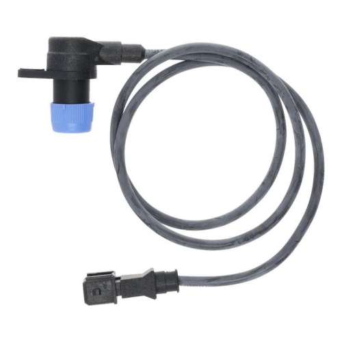 VALEO Impulsgeber, Kurbelwelle 366795