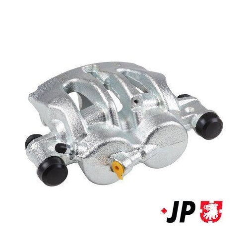 JP GROUP Bremssattel JP 1361902880