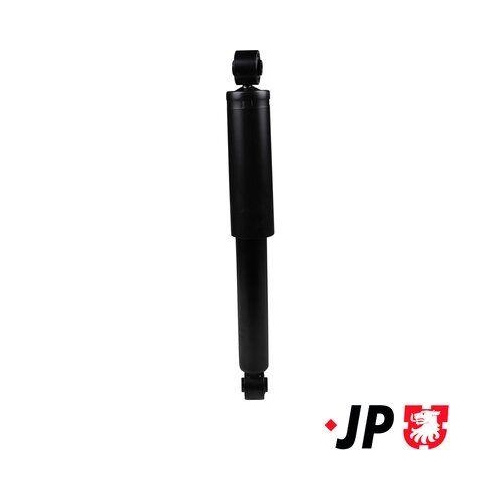 JP GROUP Stoßdämpfer JP 1152110600