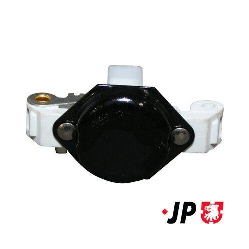 JP GROUP Generatorregler JP 1190200400