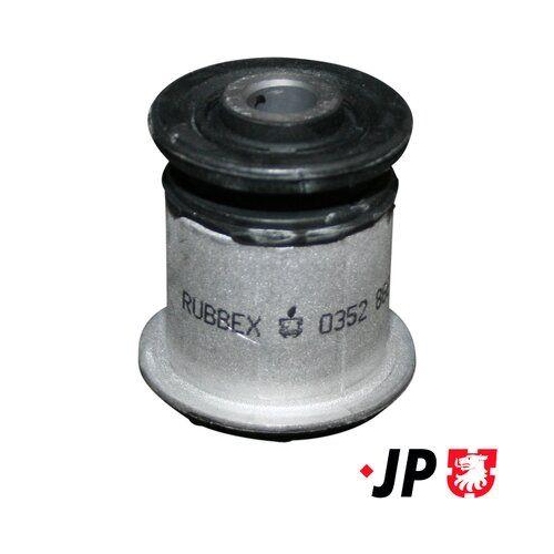 JP GROUP Lagerung, Lenker JP 1240201800