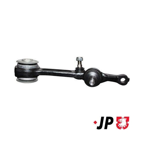 JP GROUP Lenker, Radaufhängung JP 1340102580