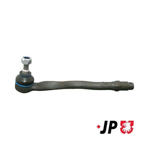 JP GROUP Spurstangenkopf JP 1444600470