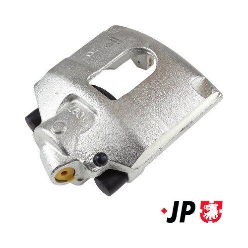 JP GROUP Bremssattel JP 1561902580