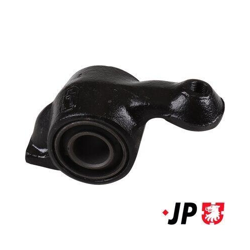 JP GROUP Lagerung, Lenker JP 4140201200