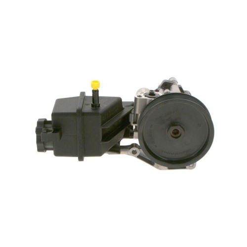 BOSCH Hydraulikpumpe, Lenkung K S00 000 727