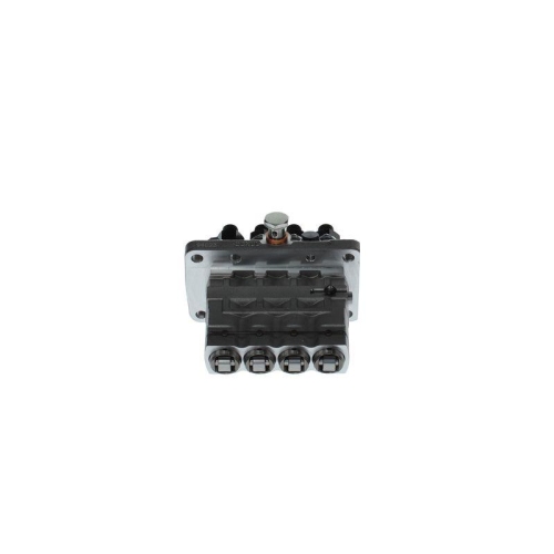 BOSCH Einspritzpumpe H 104 139 402