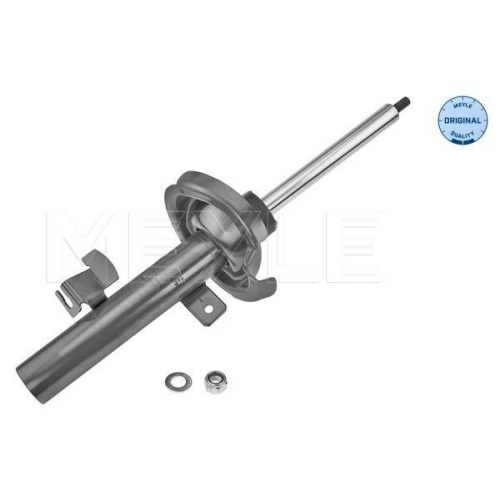 MEYLE Sto&szlig;d&auml;mpfer MEYLE-ORIGINAL: True to OE. 526 623 0011