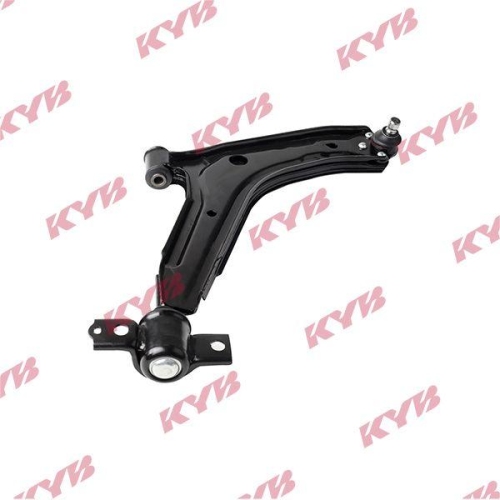 KYB Lenker, Radaufh&auml;ngung KSC5887