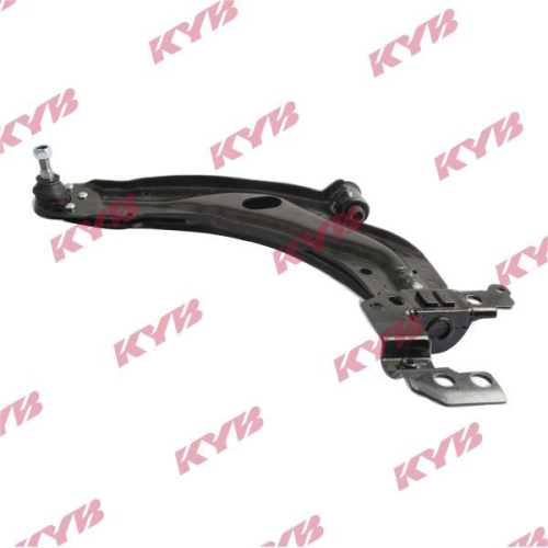 KYB Lenker, Radaufh&auml;ngung KSC4729