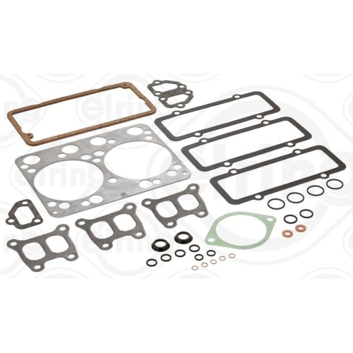 ELRING Dichtungssatz, Zylinderkopf 284.158