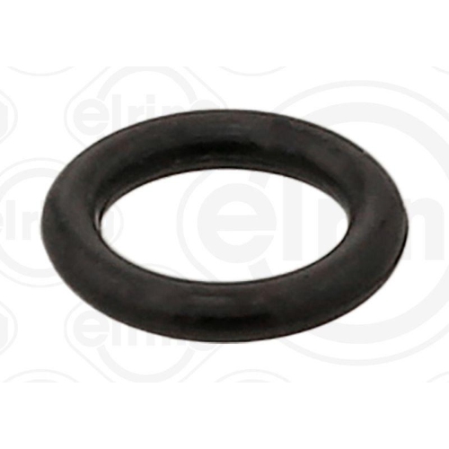 ELRING Dichtring 915.041