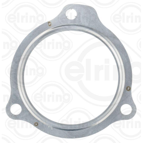ELRING Dichtung, Abgasrohr 644.140