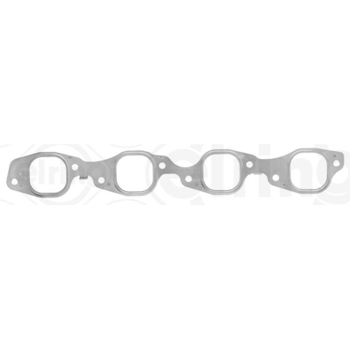 ELRING Dichtung, Abgaskr&uuml;mmer 069.040