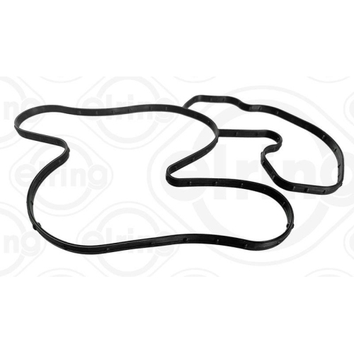 ELRING Dichtung, Wasserpumpe B16.430