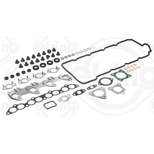 ELRING Dichtungssatz, Zylinderkopf B37.010