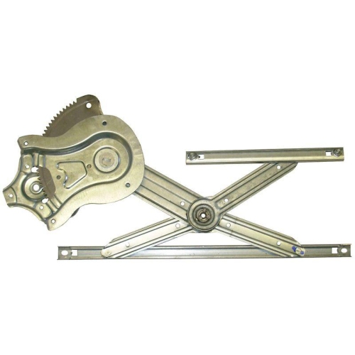 VALEO Fensterheber 851431