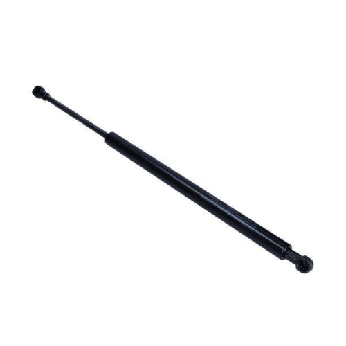 MAXGEAR Gasfeder, Koffer-/Laderaum 12-1849