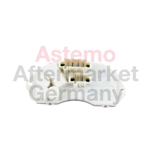 ASTEMO-HITACHI Regler, Innenraumgebl&auml;se 2502506