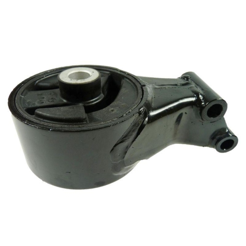 CORTECO Lagerung, Motor 80000899