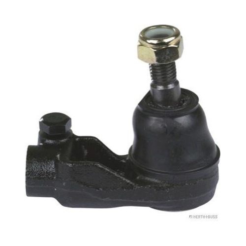 HERTH+BUSS JAKOPARTS Spurstangenkopf J4830900