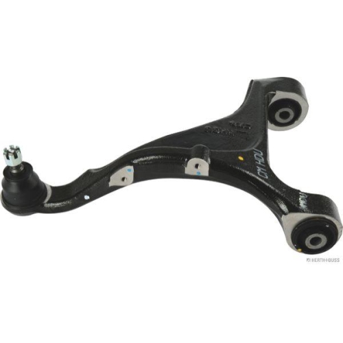 HERTH+BUSS JAKOPARTS Lenker, Radaufh&auml;ngung J4940555