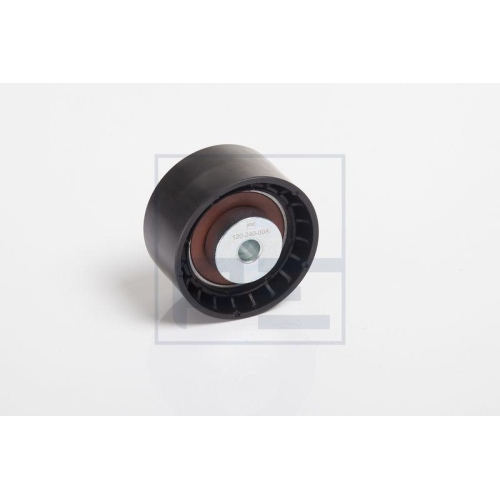 PE Automotive Umlenk-/F&uuml;hrungsrolle, Keilrippenriemen 120.240-00A