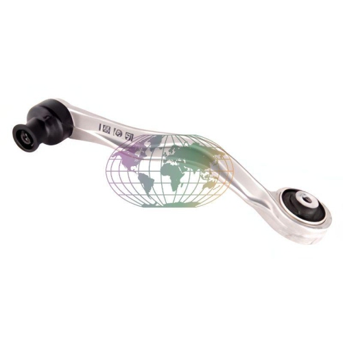 Lexmond Trading BV Lenkstockhebel 9227048