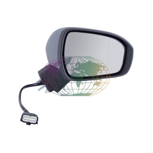 Lexmond Trading BV Au&szlig;enspiegel 3677081