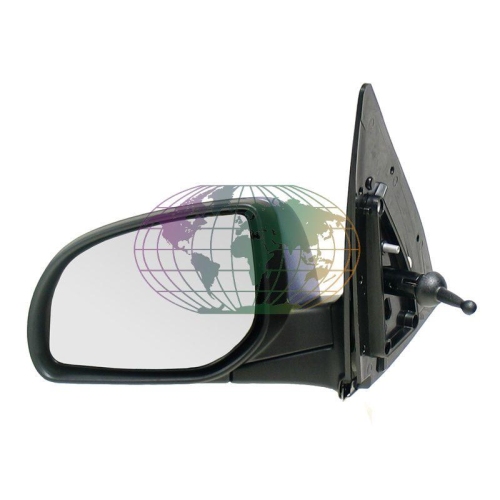 Lexmond Trading BV Au&szlig;enspiegel 4486078