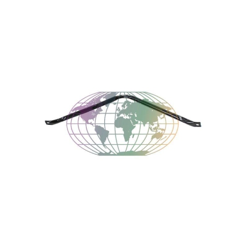 Lexmond Trading BV Tr&auml;ger, Sto&szlig;f&auml;nger 1624630