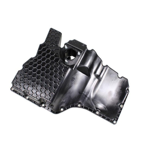 METZGER AUTOTEILE &Ouml;lwanne ORIGINAL ERSATZTEIL GREENPARTS 7990275