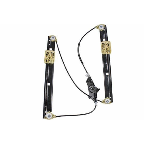 METZGER AUTOTEILE Fensterheber GREENPARTS 2160663