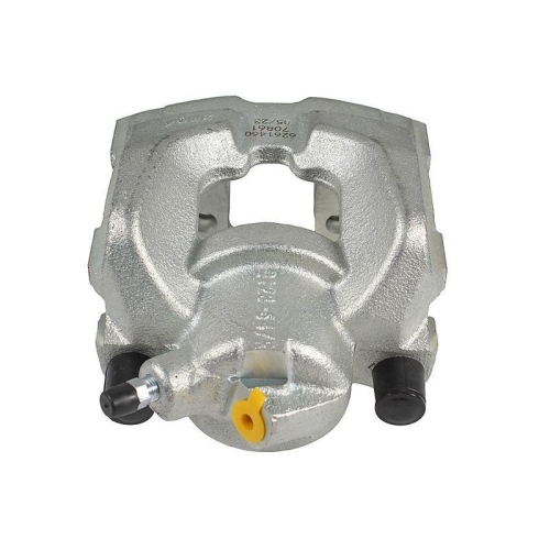 METZGER AUTOTEILE Bremssattel 6261460