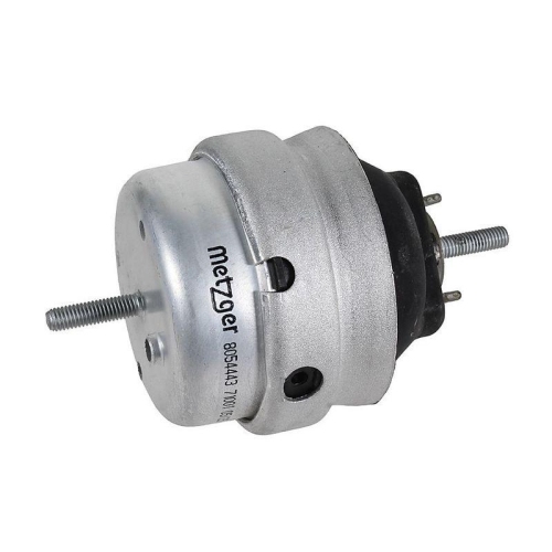 METZGER AUTOTEILE Lagerung, Motor 8054443