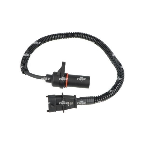 NRF Impulsgeber, Kurbelwelle 755017