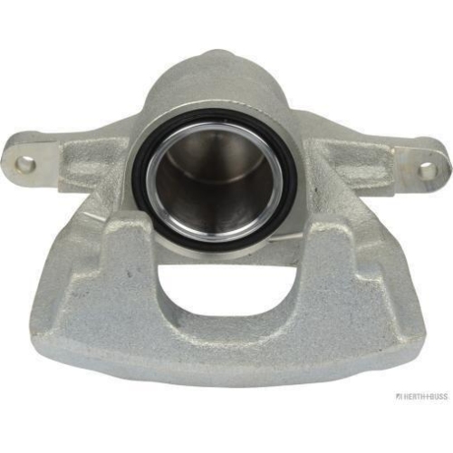 HERTH+BUSS JAKOPARTS Bremssattel J3222119