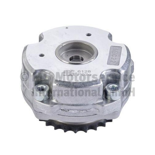 KOLBENSCHMIDT Nockenwellenversteller 50056128