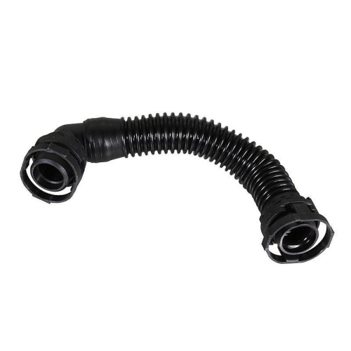 METZGER AUTOTEILE Schlauch, Kurbelgeh&auml;useentl&uuml;ftung 2380244