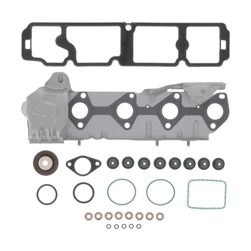 PAYEN Dichtungssatz, Zylinderkopf CH7250