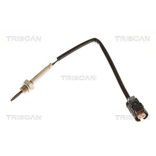 TRISCAN Sensor, Abgastemperatur 8826 11026