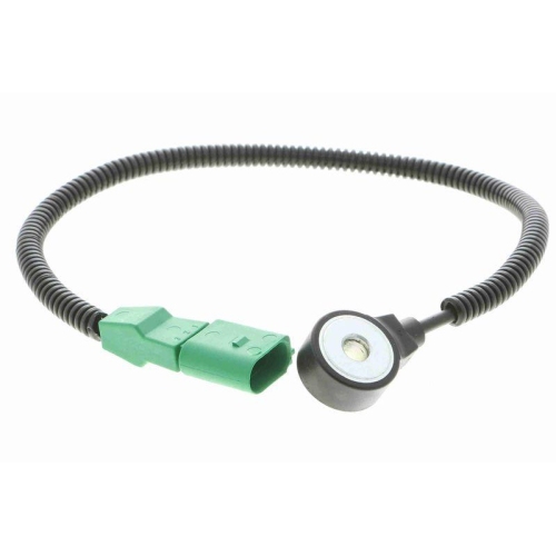 VEMO Klopfsensor Green Mobility Parts V10-72-1177